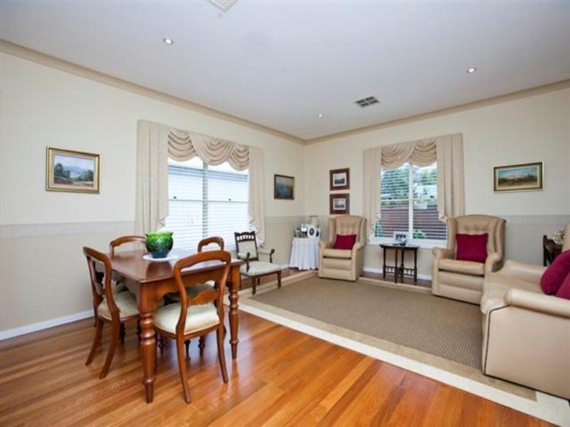 99a Ridge Street, Merewether NSW 2291