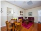 99a Ridge Street, Merewether NSW 2291