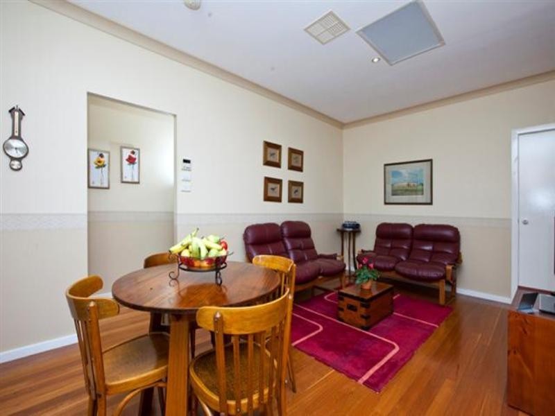 99a Ridge Street, Merewether NSW 2291