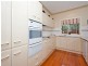 99a Ridge Street, Merewether NSW 2291