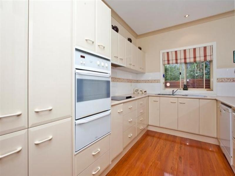 99a Ridge Street, Merewether NSW 2291