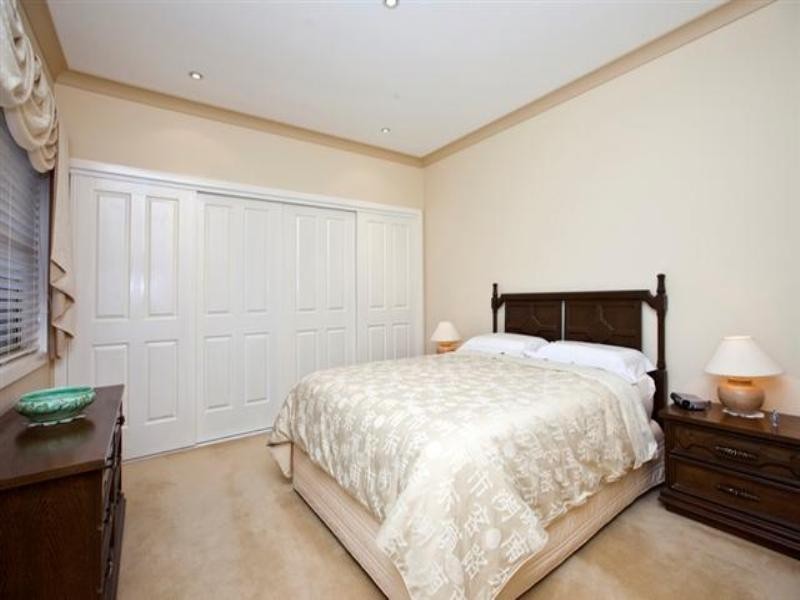 99a Ridge Street, Merewether NSW 2291