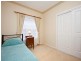 99a Ridge Street, Merewether NSW 2291