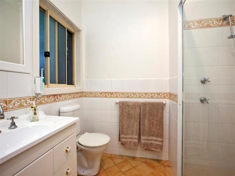 99a Ridge Street, Merewether NSW 2291