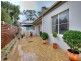 99a Ridge Street, Merewether NSW 2291