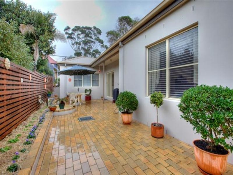 99a Ridge Street, Merewether NSW 2291