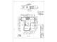 99a Ridge Street, Merewether NSW 2291