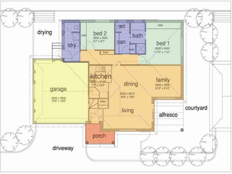 18 Croudace Road, Elermore Vale NSW 2287