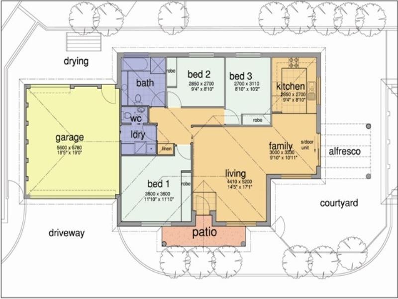 18 Croudace Road, Elermore Vale NSW 2287