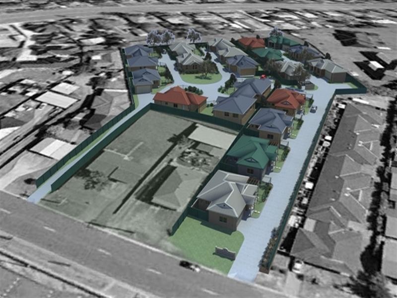 18 Croudace Road, Elermore Vale NSW 2287