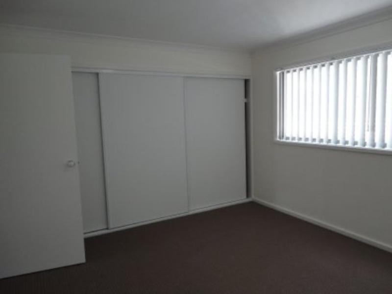 4/166 Croudace Street, Elermore Vale NSW 2287