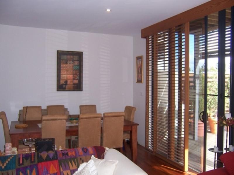 32/1 Forbes Street, Carrington NSW 2294