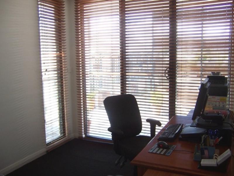 32/1 Forbes Street, Carrington NSW 2294