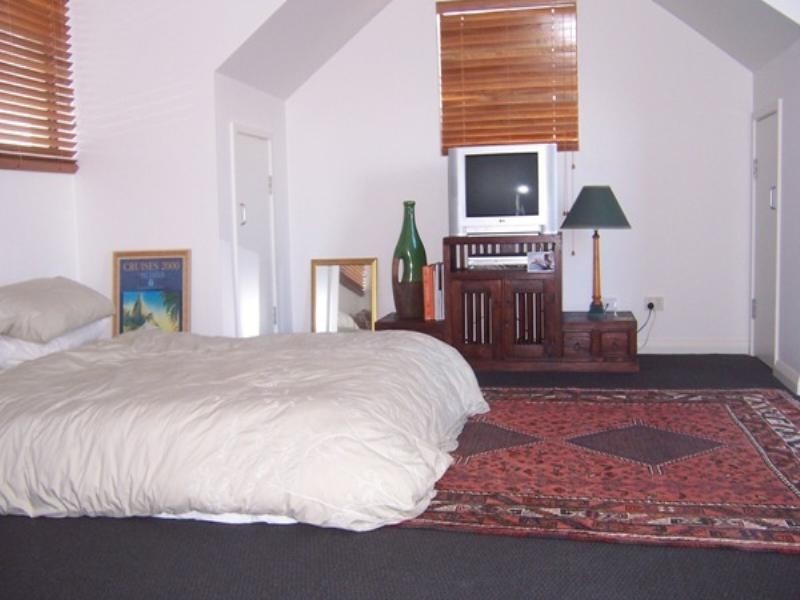 32/1 Forbes Street, Carrington NSW 2294