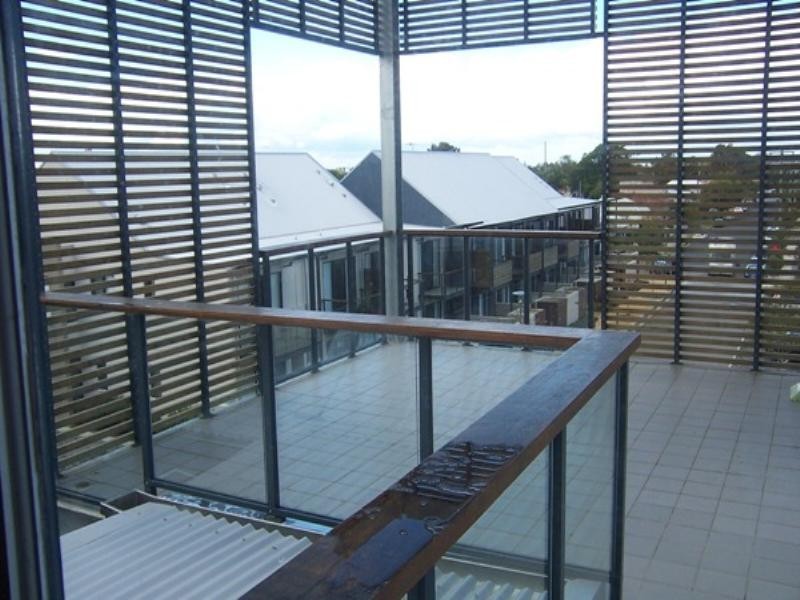 32/1 Forbes Street, Carrington NSW 2294