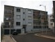3/5 Scott Street, Newcastle East NSW 2300