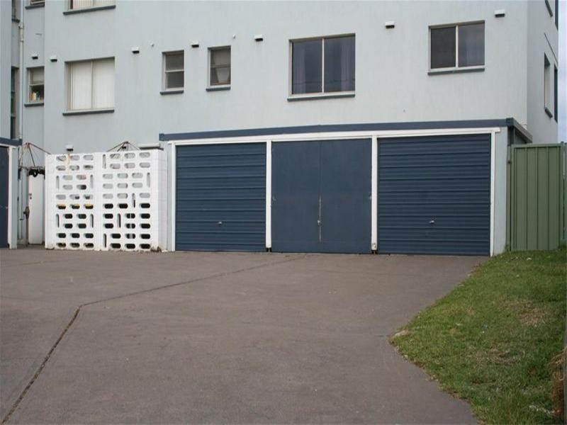 3/5 Scott Street, Newcastle East NSW 2300