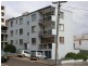 3/5 Scott Street, Newcastle East NSW 2300