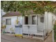 1 St James Road, New Lambton NSW 2305