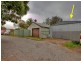 1 St James Road, New Lambton NSW 2305