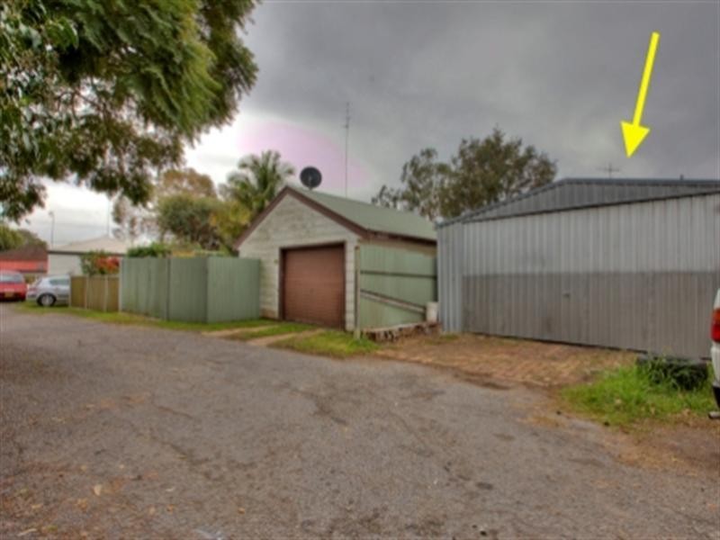 1 St James Road, New Lambton NSW 2305