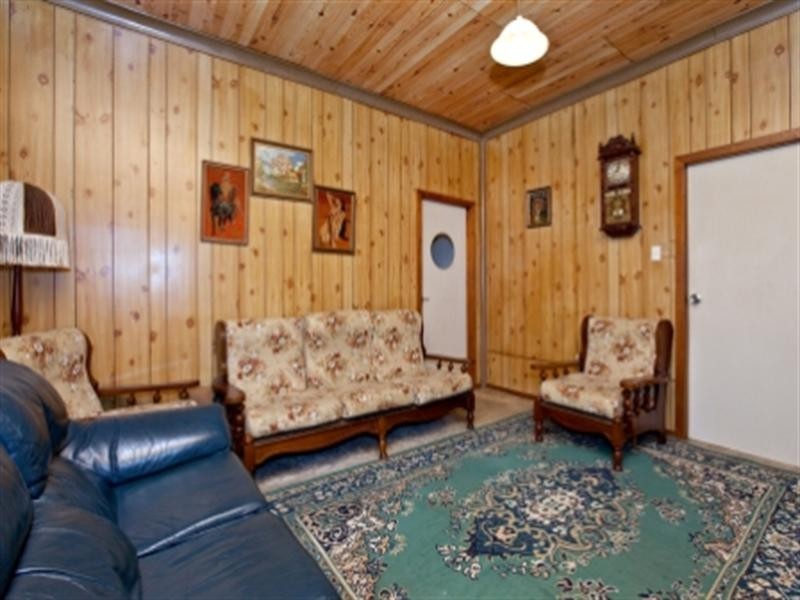 1 St James Road, New Lambton NSW 2305