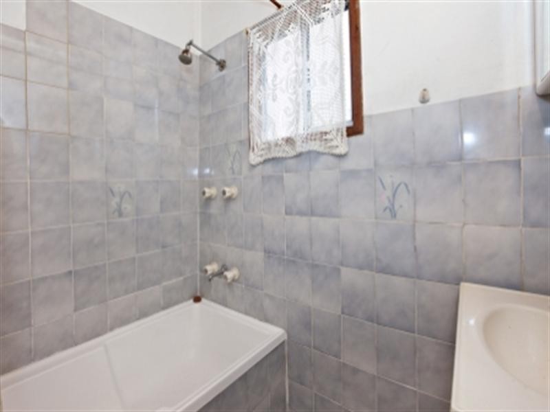 1 St James Road, New Lambton NSW 2305