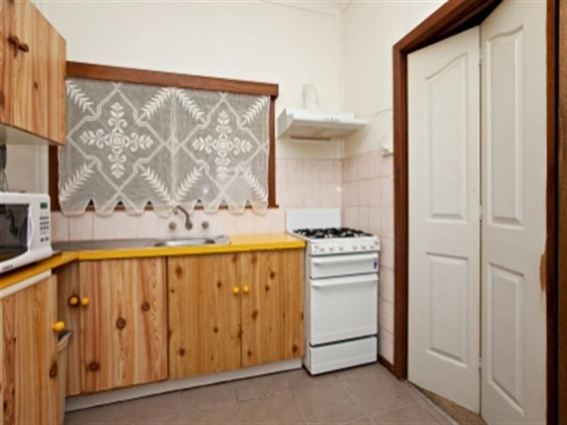 1 St James Road, New Lambton NSW 2305