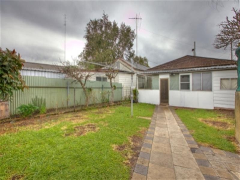 1 St James Road, New Lambton NSW 2305