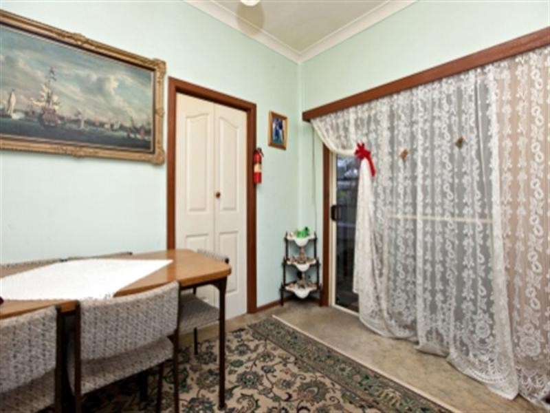 1 St James Road, New Lambton NSW 2305