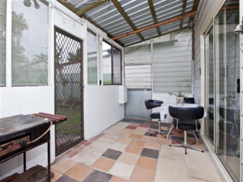 1 St James Road, New Lambton NSW 2305