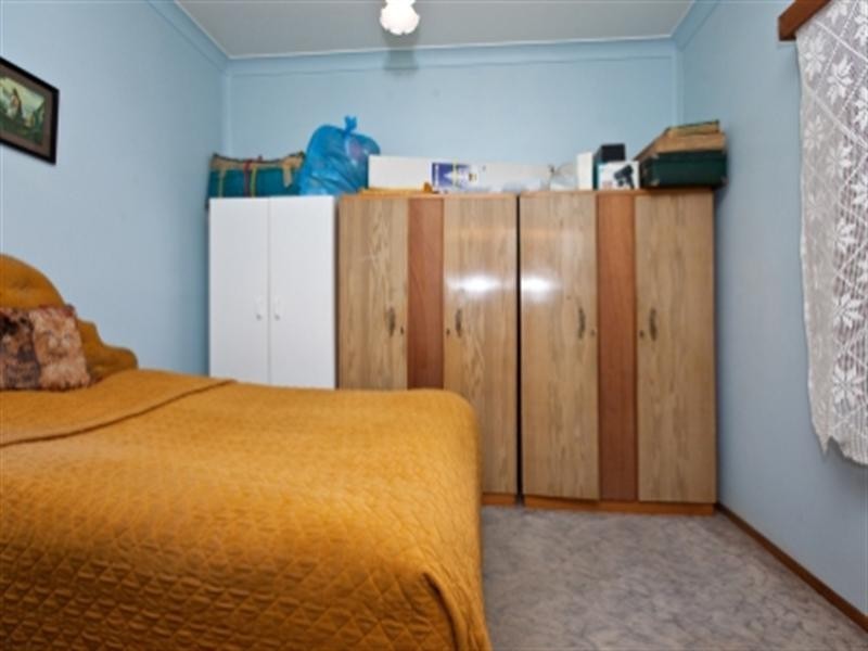 1 St James Road, New Lambton NSW 2305