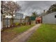 1 St James Road, New Lambton NSW 2305