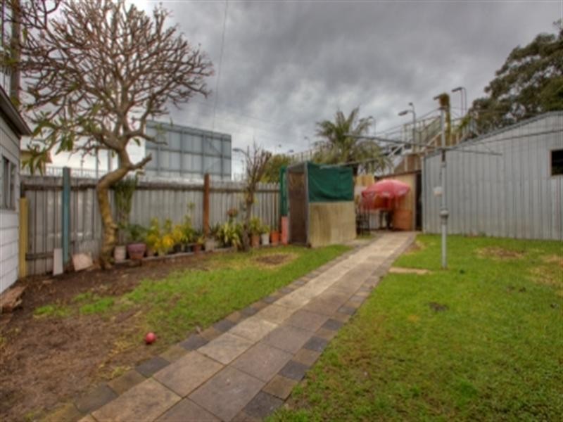 1 St James Road, New Lambton NSW 2305