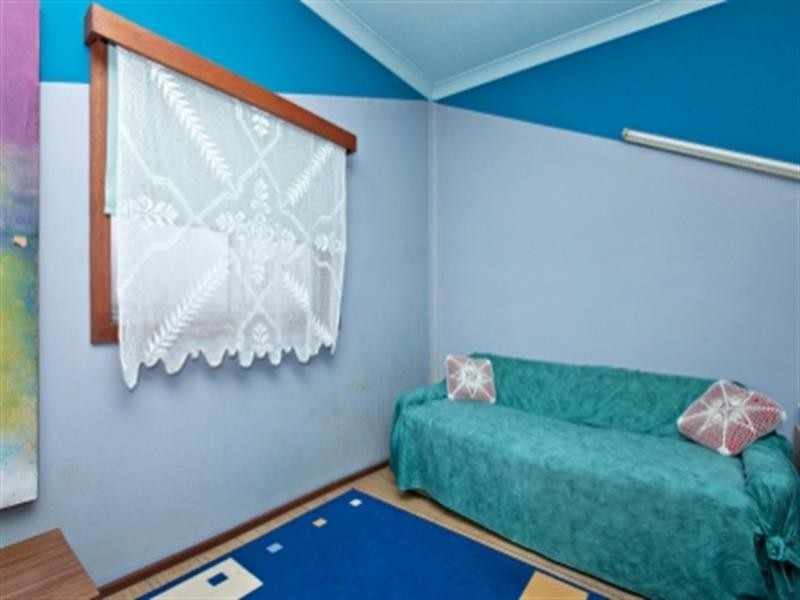 1 St James Road, New Lambton NSW 2305