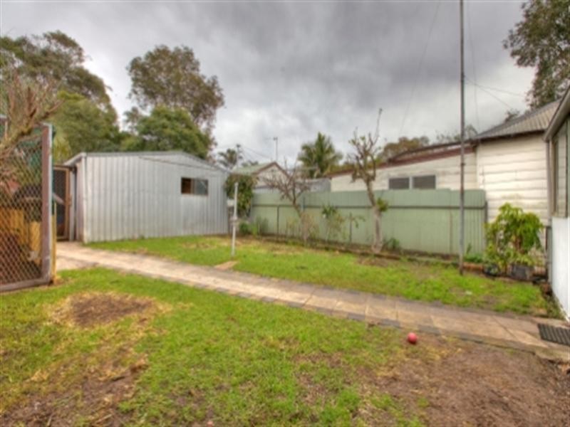 1 St James Road, New Lambton NSW 2305