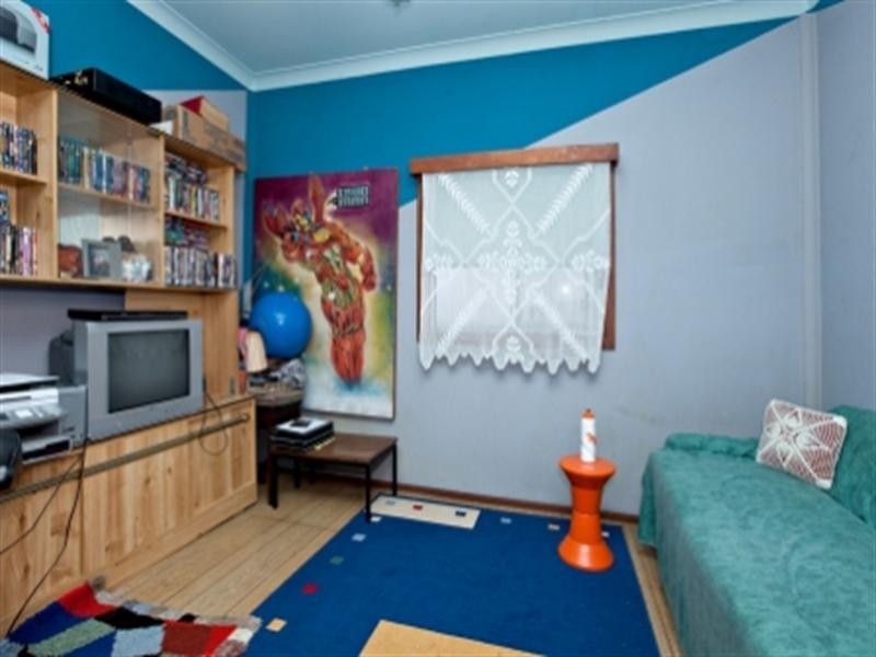 1 St James Road, New Lambton NSW 2305