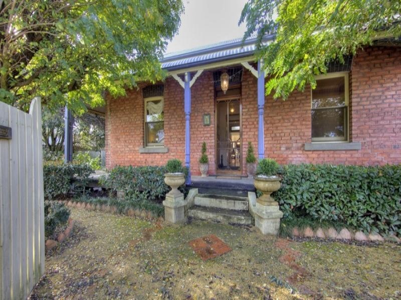 47 Appletree Road, Holmesville NSW 2286