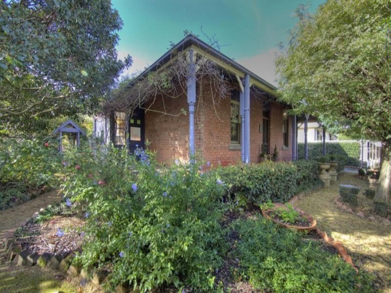 47 Appletree Road, Holmesville NSW 2286