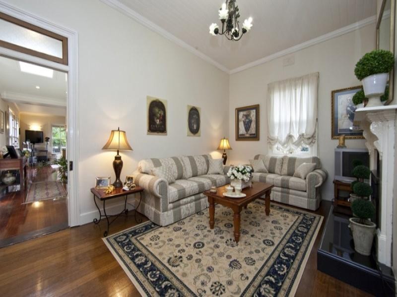 47 Appletree Road, Holmesville NSW 2286