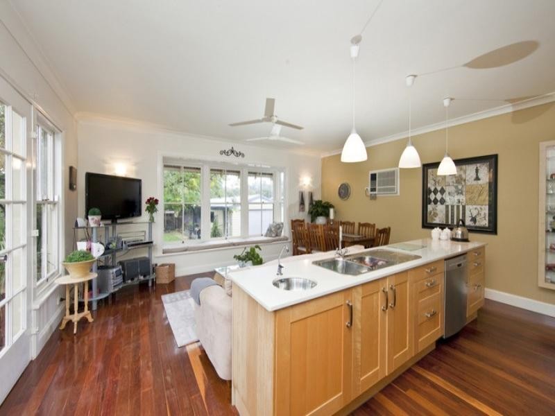 47 Appletree Road, Holmesville NSW 2286