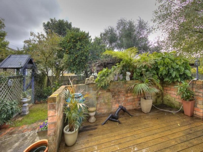 47 Appletree Road, Holmesville NSW 2286