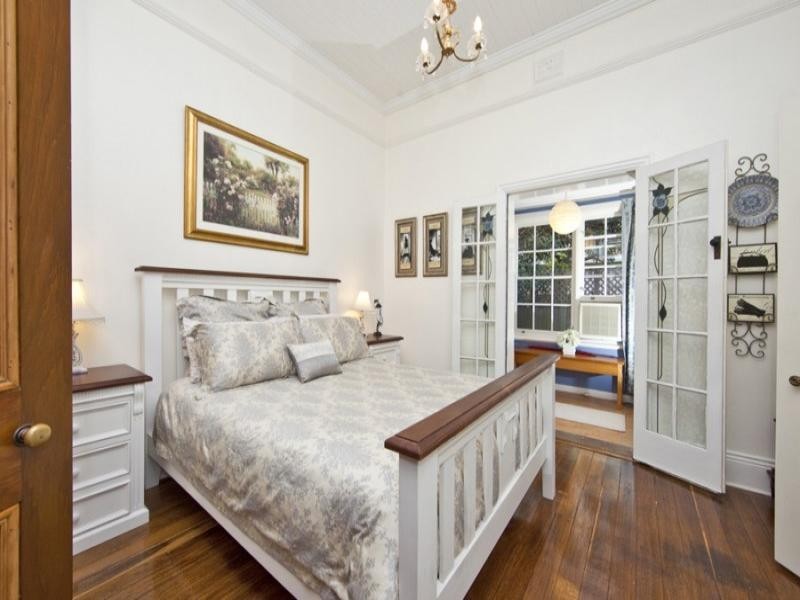 47 Appletree Road, Holmesville NSW 2286