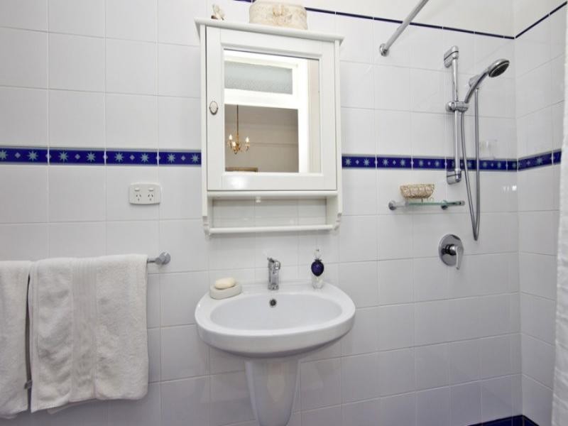 47 Appletree Road, Holmesville NSW 2286