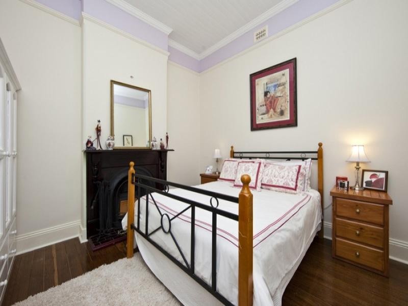 47 Appletree Road, Holmesville NSW 2286