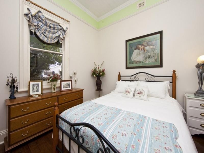 47 Appletree Road, Holmesville NSW 2286