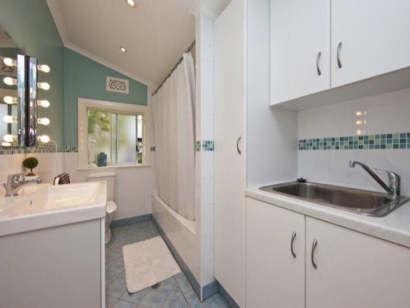 47 Appletree Road, Holmesville NSW 2286