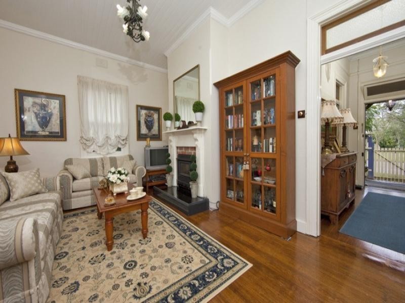 47 Appletree Road, Holmesville NSW 2286