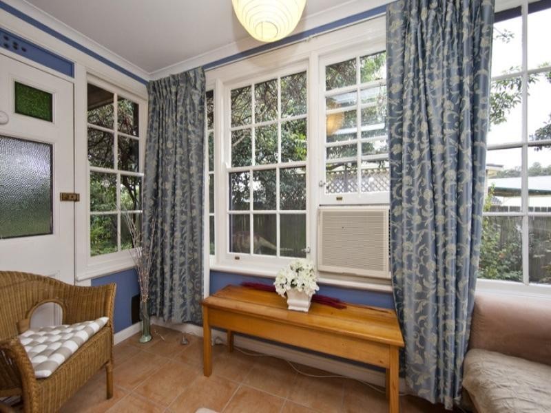 47 Appletree Road, Holmesville NSW 2286