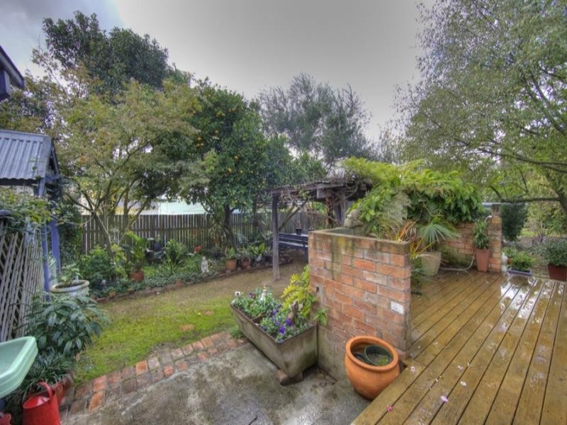 47 Appletree Road, Holmesville NSW 2286